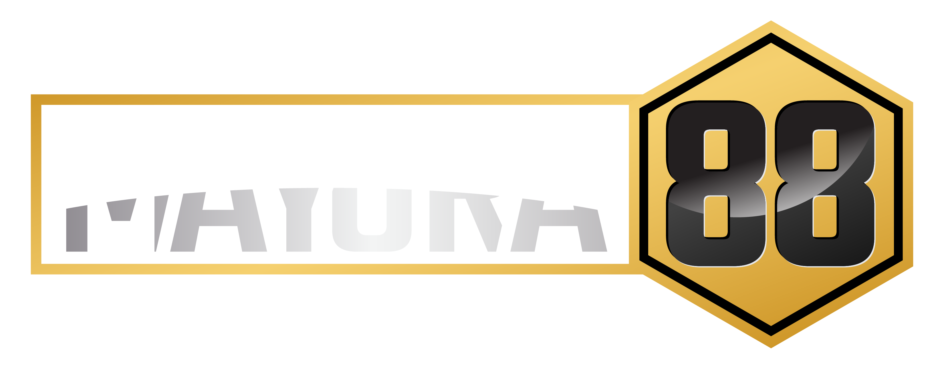 MAYORA88: Main Game Online Hari Ini Rekomendasi Terbaik 2026